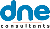 DNE Technology Consultants